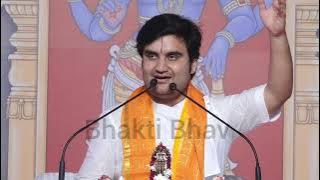 जियो श्याम लाला जियो श्याम लाला | भजन श्री इंद्रेश उपाध्याय जी | Bhajan by Indresh Upadhyay ji