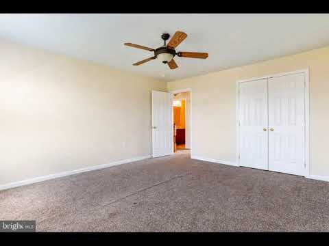41 DECATUR DRIVE, Bunker Hill, WV home video tour