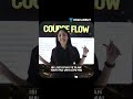 IF YOU WANT TO GO IIT🚨 #jeemains #motivation #trending #ytshorts #viralvideo #explore #unacademy