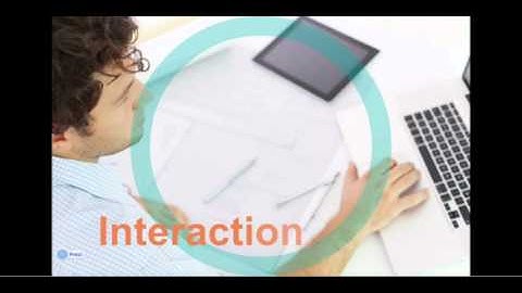 Innovation and Intellectual Property