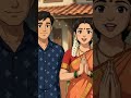 Dear, Ghibli Anime lover please do #likeandsubscribe our channel 🙏
