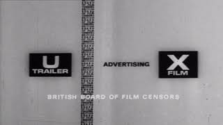 Bbfc U Trailer Band 1979