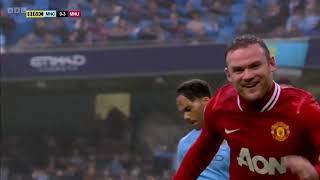 The Fa Cup, 2022 23, Clic Fa Cup 2012 Manchester City Vs Manchester United