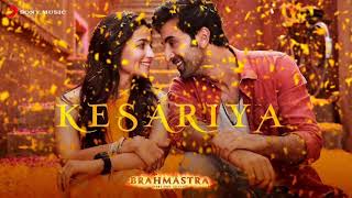 💿 keshariya song 💖| bramashtra full movie § ranveer Kapoor and Katrina | Bollywood songs| Hindi song
