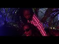 Oduma Essan Make We Cooperate Official Video Ft Joey B mp3