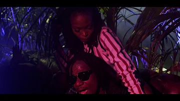 Oduma Essan - Make We Cooperate (Official Video) Ft Joey B