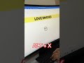 Secret Alt+X Codes for Heart & Love Emoji in MS Word ❤️😍