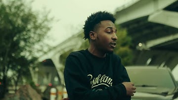 Q Trap - Still In The Loop (Official Music Video)