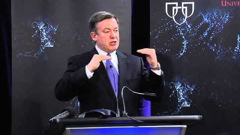 Mayo Clinic and Arizona State University Collaboration on Biomedical Informatics