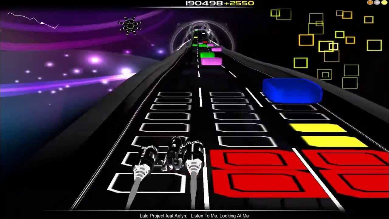 Lalo project listen to me. Lalo project feat aelyn. Lalo project feat aelyn - listen to me, looking. Lalo project feat aelyn. Lalo project listen to me.