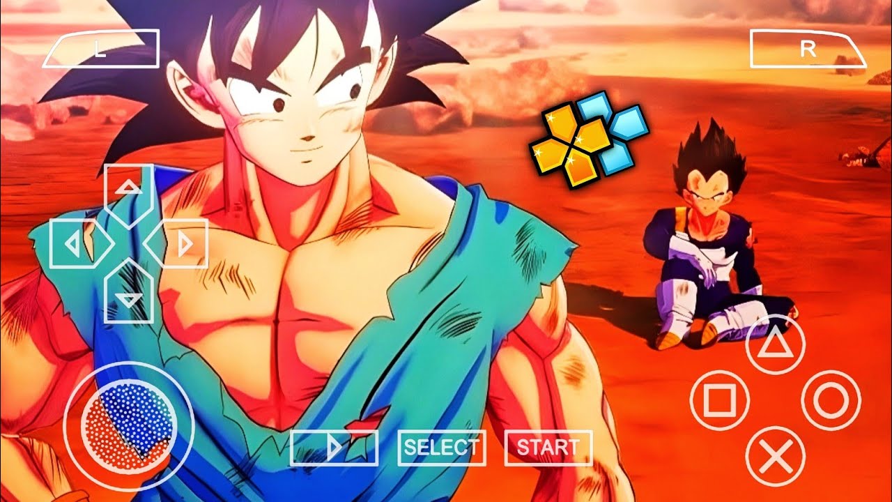 Top 10 Best PPSSPP Games For Android In 2025 Best PPSSPP Games YouTube top-10-best-ppsspp-games-for-android-in-2025-best-ppsspp-games-youtube