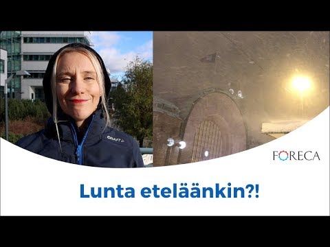 Video: Kuinka Paljon Lunta On Sulanut Etelämannerin Ennätyskorkeiden Lämpötilojen Takia? - Vaihtoehtoinen Näkymä