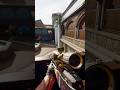 Call of Duty Black Ops 6 Multiplayer Gameplay 🤩