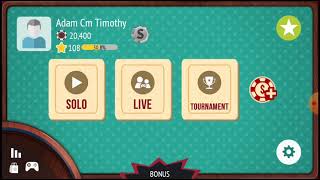 roulette royale part 3" (how to make -100,000.00 chip worth xxx pro screenshot 5