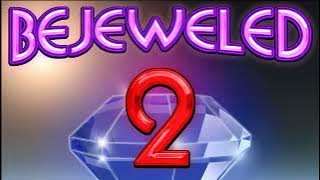 Bejeweled 2 OST – #06: Sea of Amorphity
