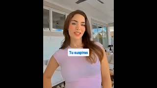 @MariaGuadalupeVA-s3o @KimberlyLoaiza @kimOsvigevanipantoja-b1q