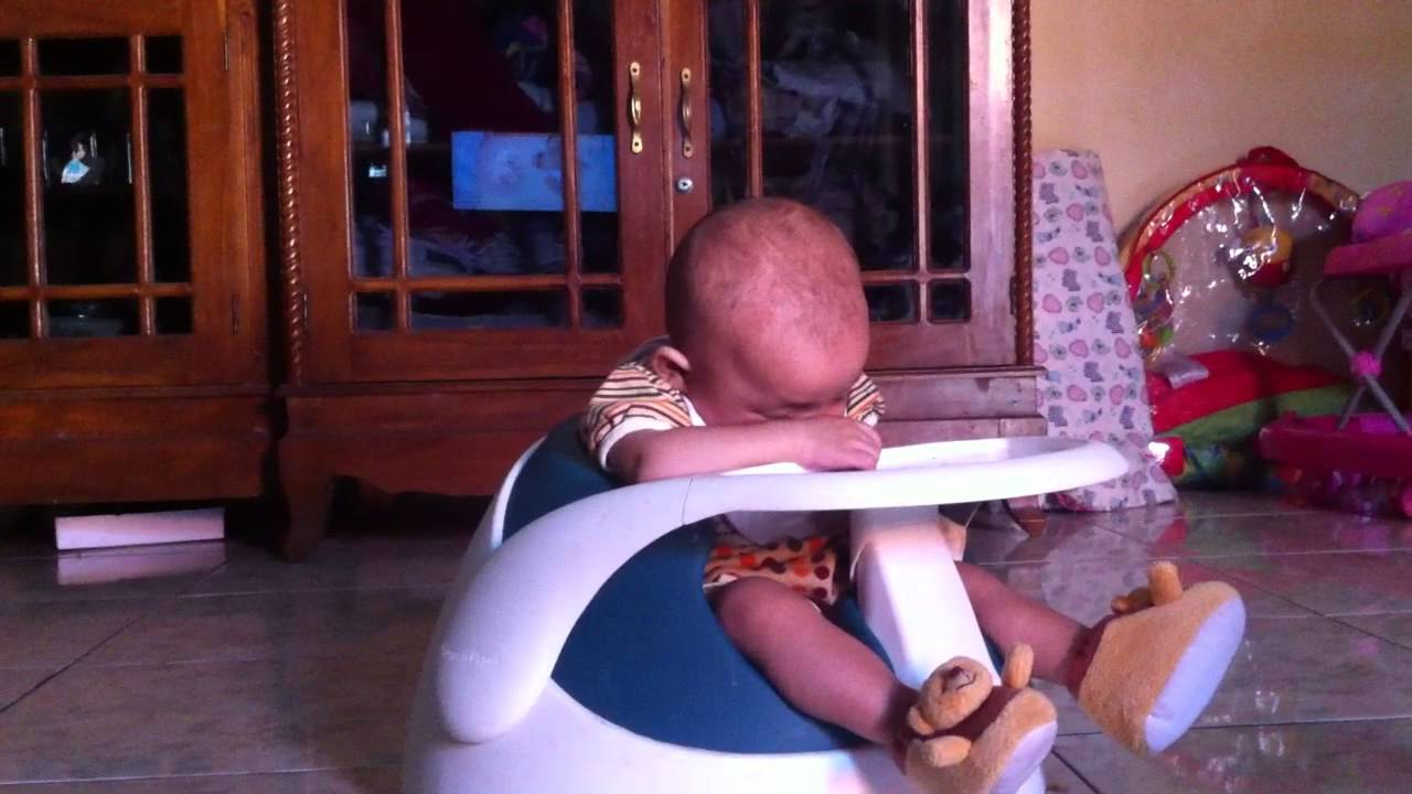 Lucu Abis Makan Ngantuk Berat YouTube