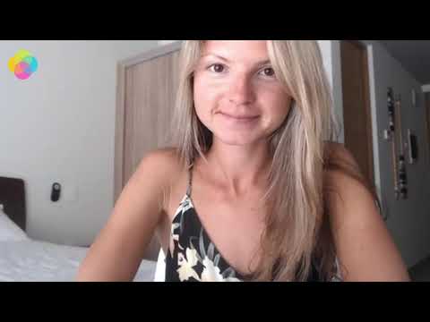 Gina Gerson | Inspiring and emotional interview