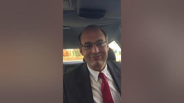 Setting Notary boundaries