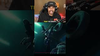 Breaking Down Apex’s New Legend Axel (Full Trailer Analysis)