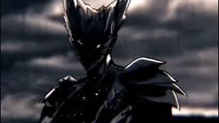 Vangeance Of She x Devils Works x wth 「slowed」