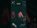 U Got 2 Let The Music Nostalgia Vibes 70s 80s 90s Disco Retro Flashback Throwback Shorts Yt 