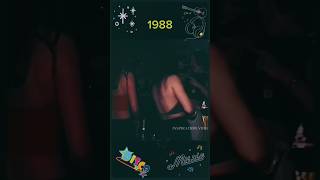 U Got 2 let the music Nostalgia vibes #70s #80s #90s #disco #retro #flashback #throwback #shorts #yt