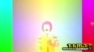 Preview 2Rmc 2019 Effects In G Major