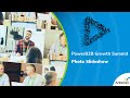Photo Highlights: PowerB2B Growth Summit