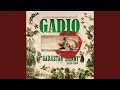 Radio Gadjo