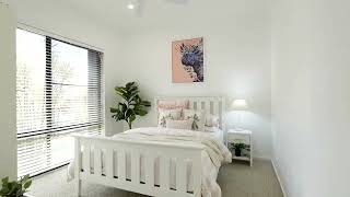 24A Kelsey Circuit, Nerang