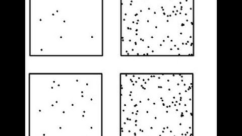 How Logarithms Explain Our Perception