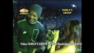 Janur Kuning Voc By Yunita Asmara