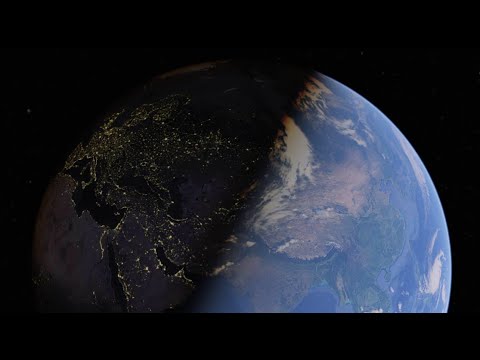 Google - Year in Search 2014 Teaser