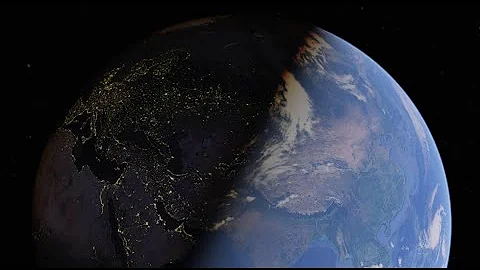 Google - Year in Search 2014 Teaser