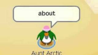I Hacked Aunt Arctic And Toy Codes Give Away 4 Steps!
