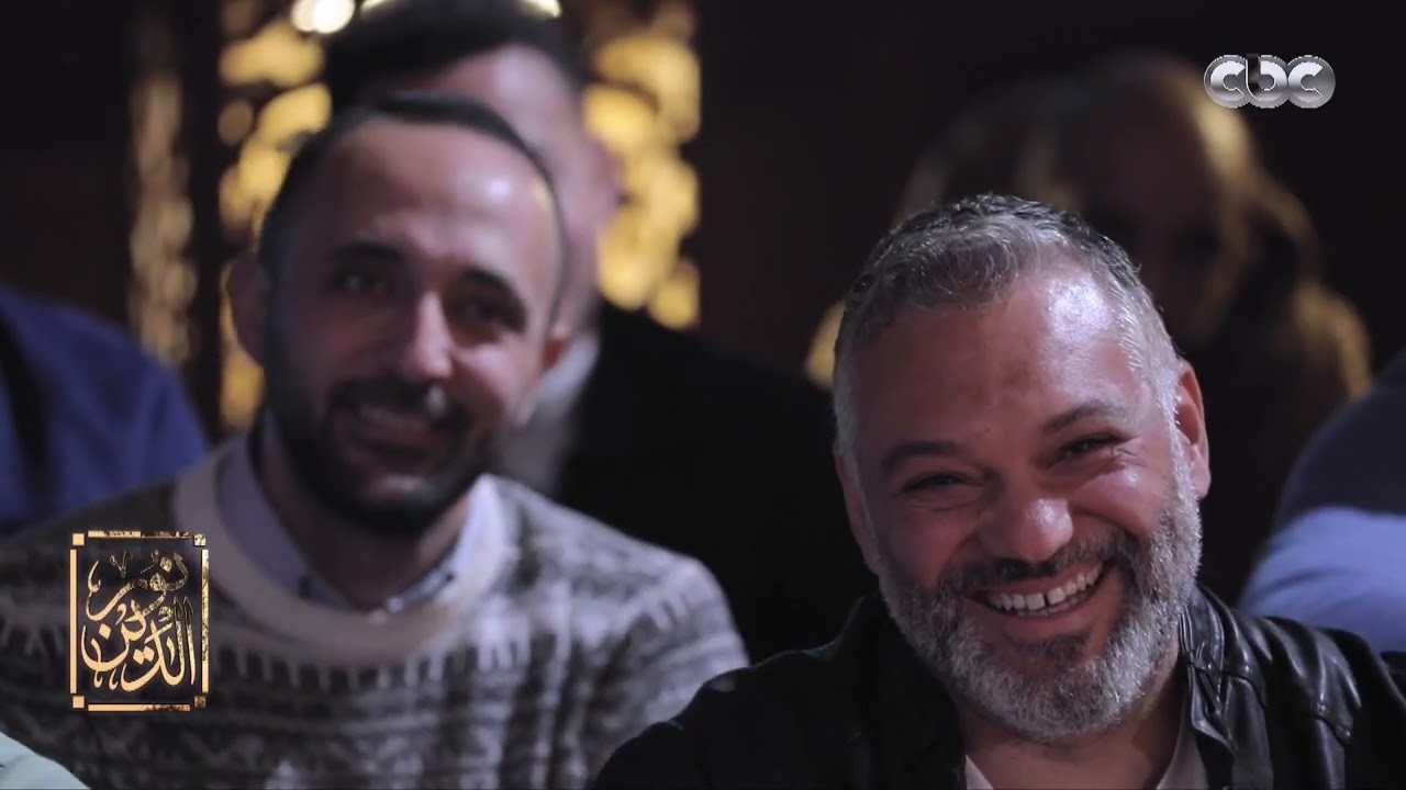 ماذا تفعل الزوجة إذا اكتشفت خيانة زوجها؟ د.علي جمعة: مش من حق الزوجة تفتش ورا جوزها.. ورطة كبيرة