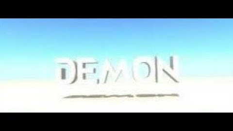 Transformice - Demonjoaca Racing GAMEPLAY #2