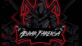 INTRO BARU PAKAI BACKSOUND KULGAR !!!