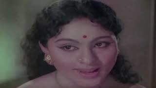 Download Lagu Onnam Ponnona Poopadakoottan PAVANGAL PENNUNGAL Nazeer,Vijayasree MP3 Download Lagu Onnam Ponnona Poopadakoottan PAVANGAL PENNUNGAL Nazeer,Vijayasree MP3