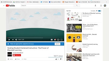 Creating links for a HyperDoc
