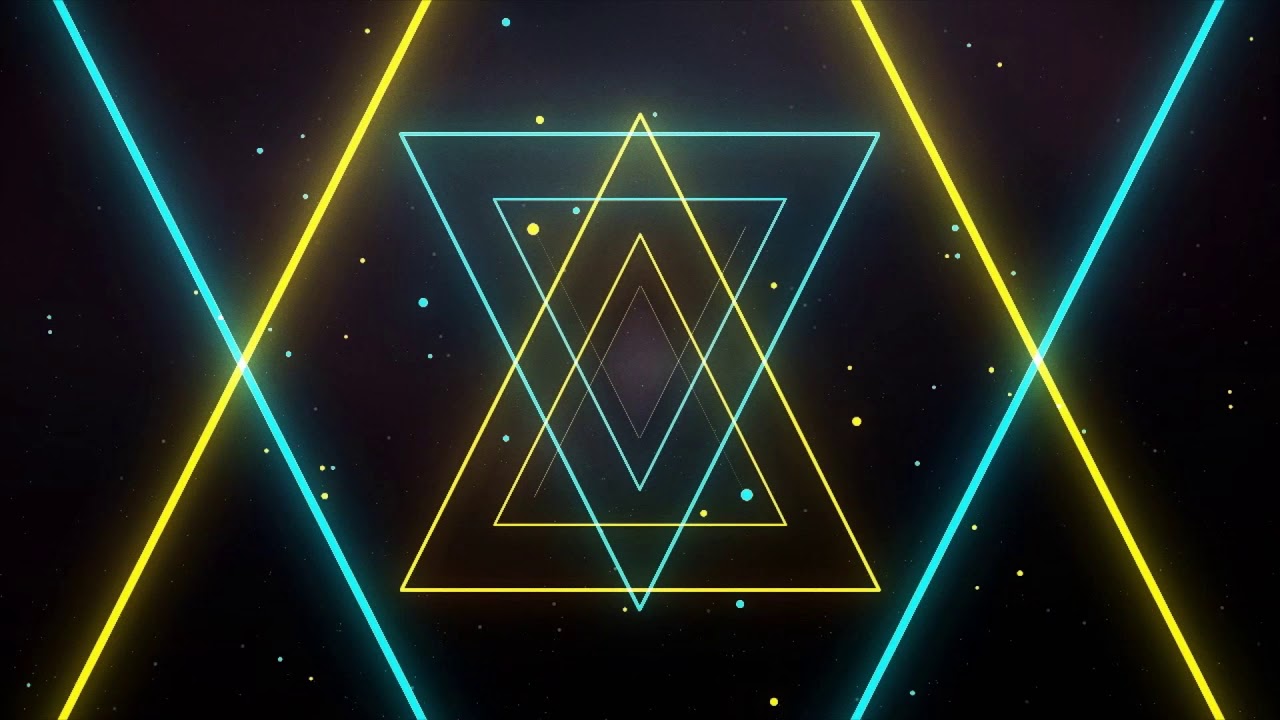 Koolnee RAINBOW - Color Your Way