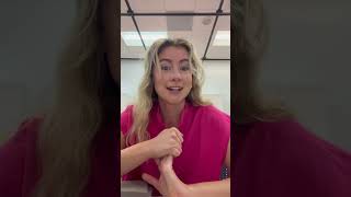 Therapy Tip Tuesday: Exploratory Play