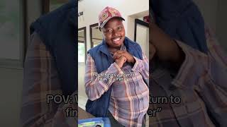 When Its Your Turn To Be A Parent