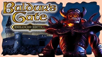 🍑A NEW ADVENTURE BEGINS 🎉/ Baldur