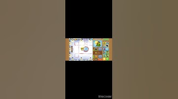 How to pop the invisible balloon. Btd6