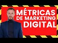 10 Indicadores de Marketing Digital que tienes que medir