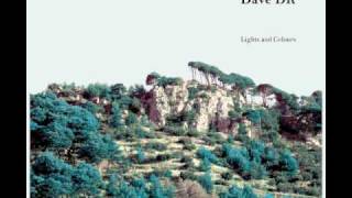 Dave DK - Rays In The Sky