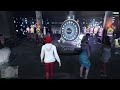 Casino spin 19/6/26