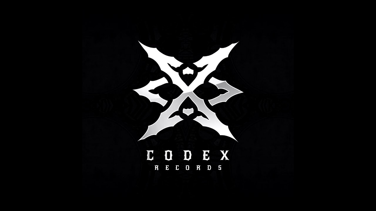 Aeriz feat. Gemmi - Codex